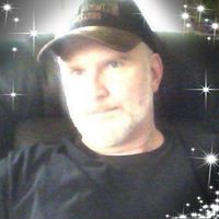 Profile Picture of Jimmy Prather (@jimmy-prather-2) on Quora