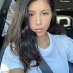 Emily Gregor - Facebook Profile Picture of Emily Gregor (@Emily-Gregor) on Facebook