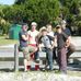 Profile Picture of Adam Wessel (@adam.wessel.5) on Facebook