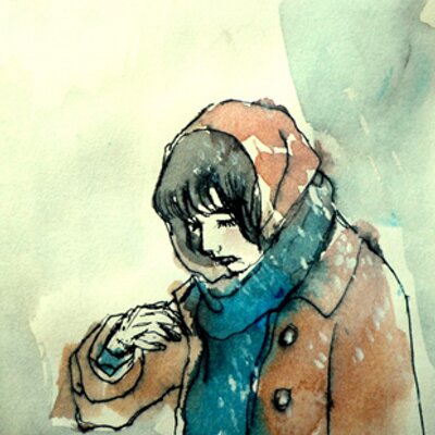Profile Picture of Robin Miao Wang (@rgmu11) on Twitter