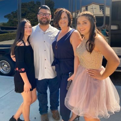Profile Picture of Randy Garcia (@mr_randylgarcia) on Twitter