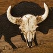 Profile Picture of Daniel Harman (@danielharmanstudio) on Youtube