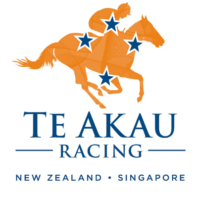 Profile Picture of Te Akau Racing (@TeAkauRacing) on Twitter