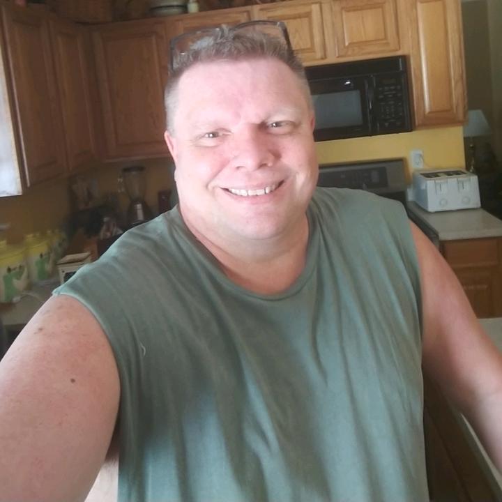 Profile Picture of Craig Gobel (@craiggobel) on Tiktok