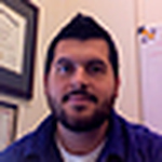 Profile Picture of Jonathan Fletcher (@jonmfletch) on Flickr