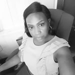 Profile Picture of Farai Barron-Harvey (@farai7683) on Instagram