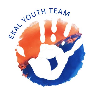 Profile Picture of Ekal Youth Team (@EkalYouthTeam) on Twitter