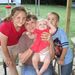 Profile Picture of Jewel Dean Hampton McCain (@hamptonmccain) on Pinterest