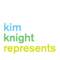 Profile Picture of Kim Knight (@KimKnightReps) on Twitter