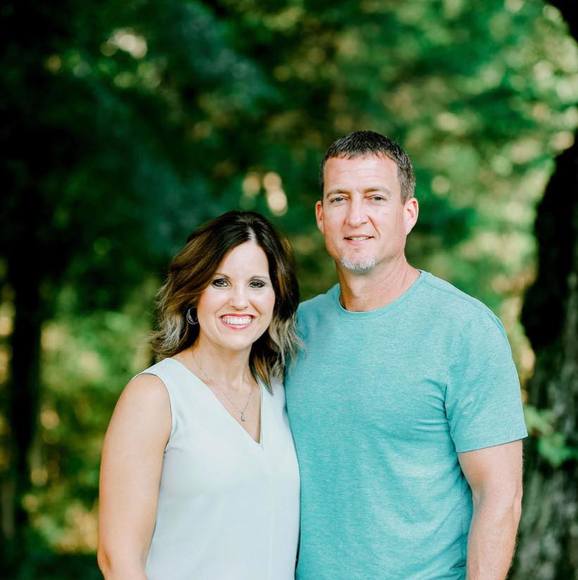 Davy-leslie Sisk - Poshmark Profile Picture of Davy-leslie Sisk (@lssisk) on Poshmark