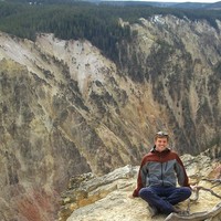 Profile Picture of Michael Steckman (@michael-steckman) on Quora