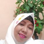 Profile Picture of Tri Tini (@tri.tini.9674) on Instagram