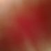 Profile Picture of June Hoyt (@June-Hoyt) on Facebook