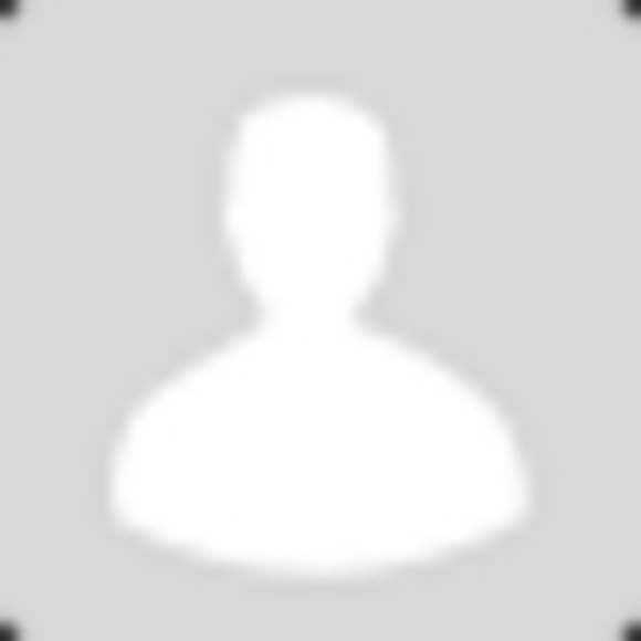 Profile Picture of Mario Tillman (@mario_t) on Poshmark