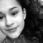 Profile Picture of 7th Grader (@lorena.guardado6475) on Instagram