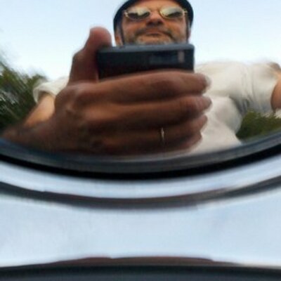 Profile Picture of SouthCoast Guy (MA) (@LenCoriaty) on Twitter