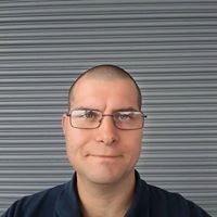 Profile Picture of Adam Lemons (@adam-lemons-3) on Quora