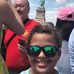 Profile Picture of Saadia Boukas (@saadia.boukas.5) on Facebook