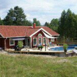 Profile Picture of Erik Lindström (@asvedjan) on Instagram