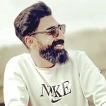 Farhad Rezabigi🍃فرهادرضابیگی - Instagram Profile Picture of Farhad Rezabigi🍃فرهادرضابیگی (@s_farhad_rezabigi) on Instagram