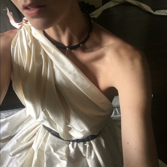 Profile Picture of Amanda Guiles (@amandablairguil) on Poshmark