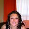 Profile Picture of Tina Bushey (@tina.bushey.330) on Facebook