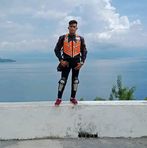 Profile Picture of Randy Magno (@Randy-Magno) on Facebook