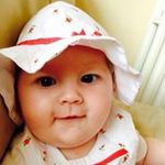 Profile Picture of Sarah Maley (@s.maley) on Instagram