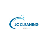 Profile Picture of John Cawley (@Jccleaningservices) on Youtube