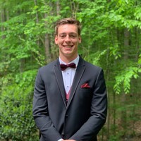 Profile Picture of Michael Kosar (@michael-kosar-2) on Quora