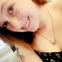 Profile Picture of Haley Ryan (@haley-ryan-13) on Quora