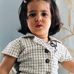 Profile Picture of Ashfaq Syed (@ashfaq.syed.585) on Facebook