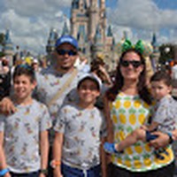 Profile Picture of Ada Montesino (@ada-montesino-2) on Quora