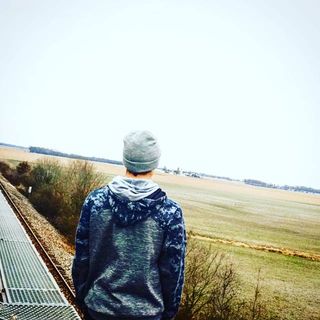 Profile Picture of Jacob Heshelman (@jacob.heshelman) on Facebook