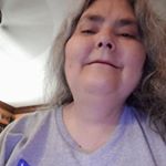 Profile Picture of Nancy Tabor (@nancy.tabor.338) on Instagram