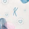 Profile Picture of Karakyle (@denise_dump123) on Tiktok