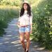 Profile Picture of Kelly Vandergrift (@Kelly-Vandergrift) on Facebook