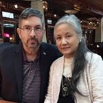 Profile Picture of Grant Montgomery (@grant_montgomery) on Instagram