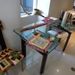 Profile Picture of Marilyn Moffatt (@baileymoffatt) on Pinterest