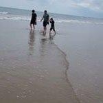 Profile Picture of Gordon Murphy (@murphy._gordon) on Instagram