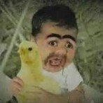 Profile Picture of Christopher Merrell (@merrellynchski) on Instagram