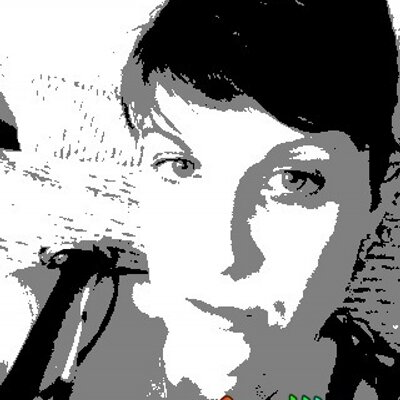 Profile Picture of Kate Mancini (@katiecoo28) on Twitter