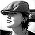 Profile Picture of Kathleen Martin (@kleoram) on Flickr
