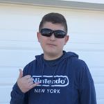 Profile Picture of Christopher Malave (@brickmeisterusa) on Instagram