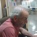 Profile Picture of Takis Stefanis (Lorenzos) (@takis.stefanis.9) on Facebook