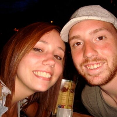 Profile Picture of Matthew Rausch (@MatthewRausch1) on Twitter