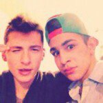 Profile Picture of Steven Haberstroh (@stifler1995) on Instagram
