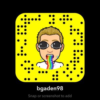 Profile Picture of Brian Gaden (@BrianGaden5) on Twitter