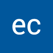 Profile Picture of Ec Van Gemert (@ecvangemert9051) on Youtube
