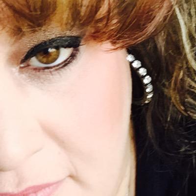 Profile Picture of Pam Rudolph (@rmprudolph) on Twitter